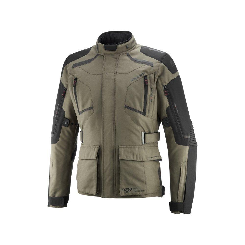 product/i/x/ixon_105101098-8010_khaki-black_1.jpg