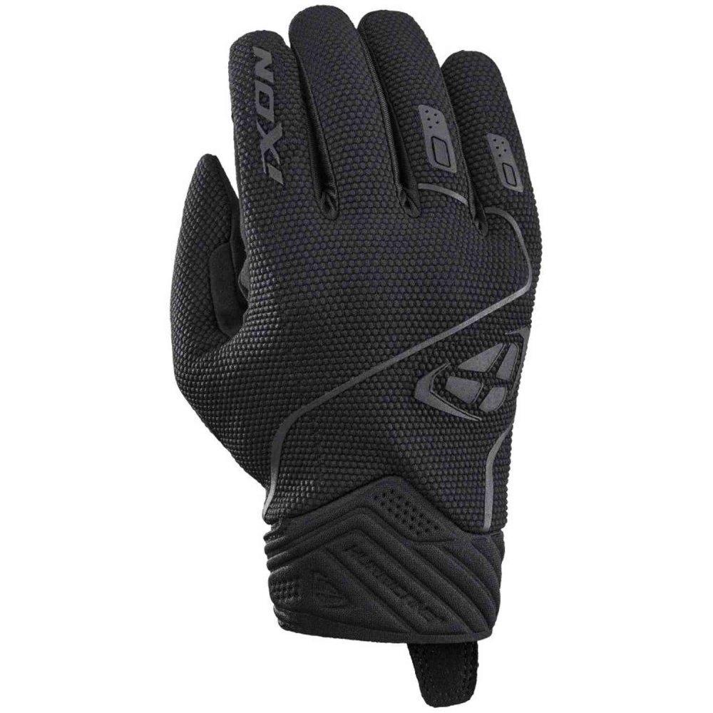 product/i/x/ixon_300101038-1001.jpg