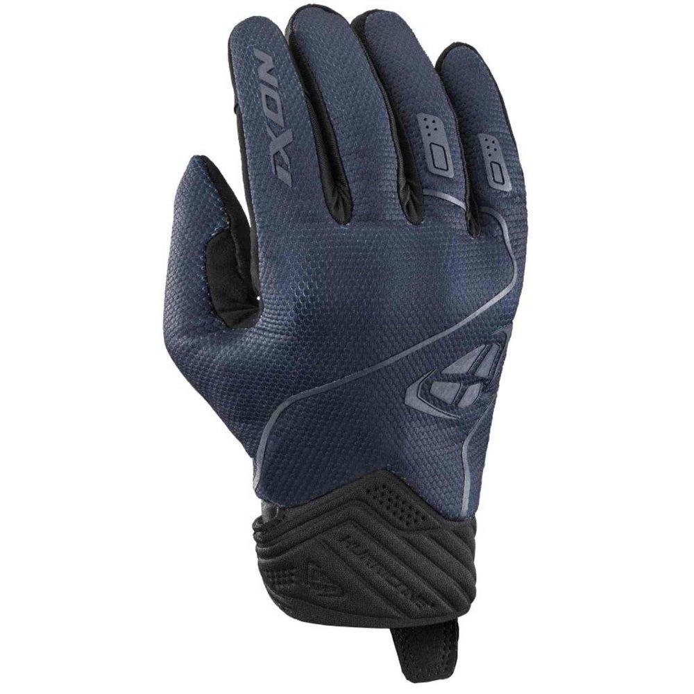 product/i/x/ixon_300101038-3004_0.jpg
