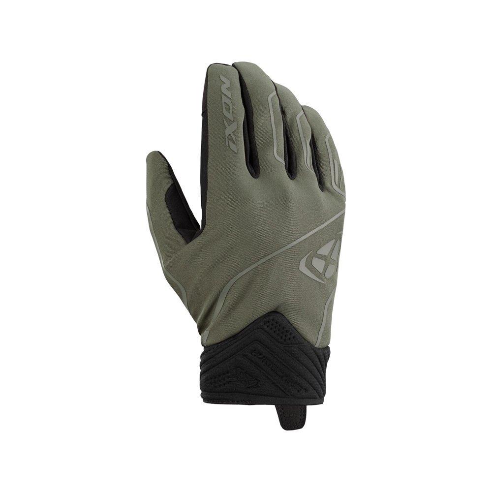 product/i/x/ixon_300101039-8001_kaki_1.jpg