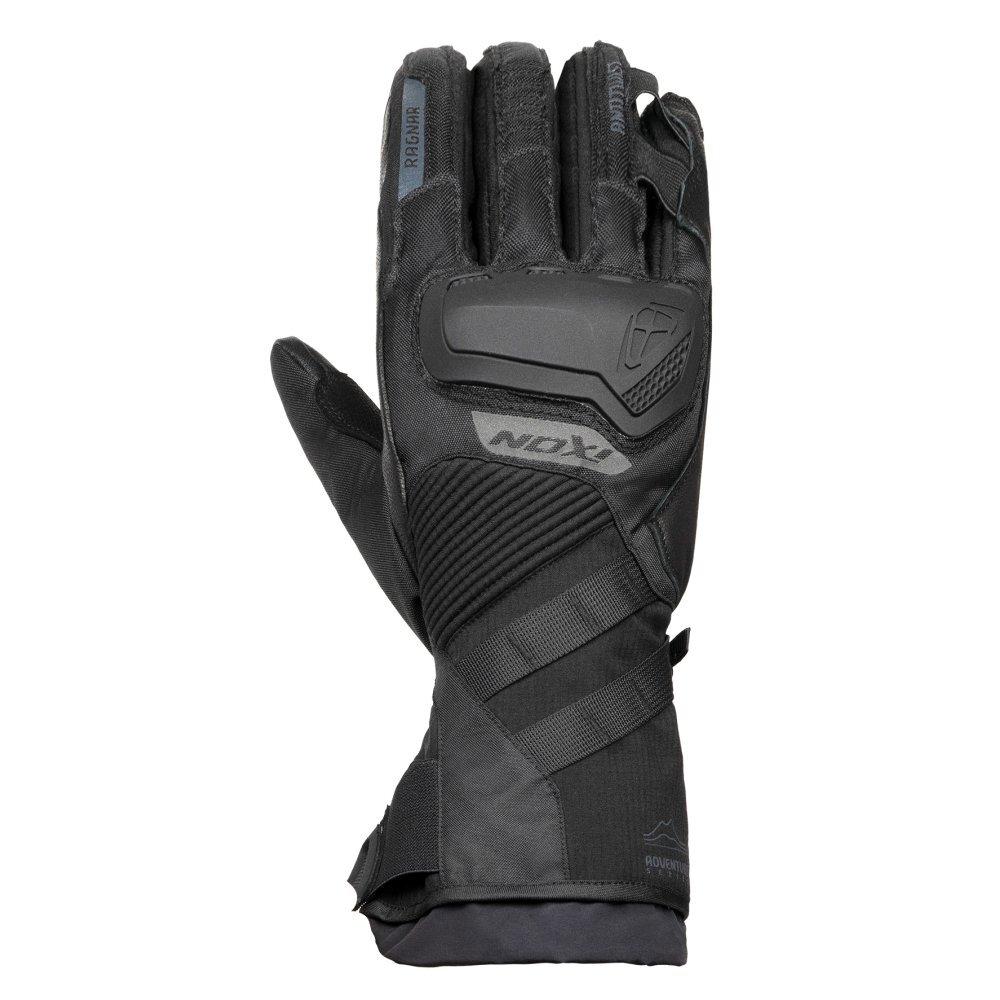 product/i/x/ixon_300111069-1001_1.jpg