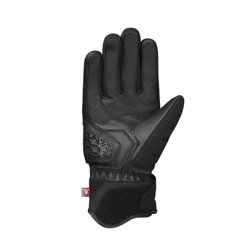 product/i/x/ixon_300111083-1001_noir_2.jpg