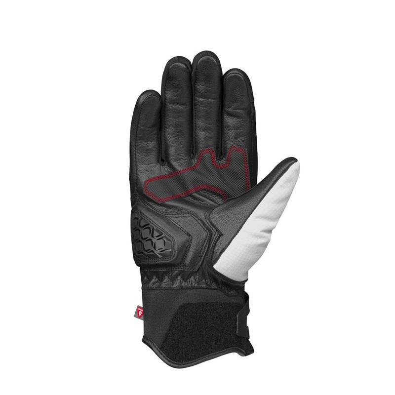 product/i/x/ixon_300111083-1047_noir-gris-rouge_2.jpg