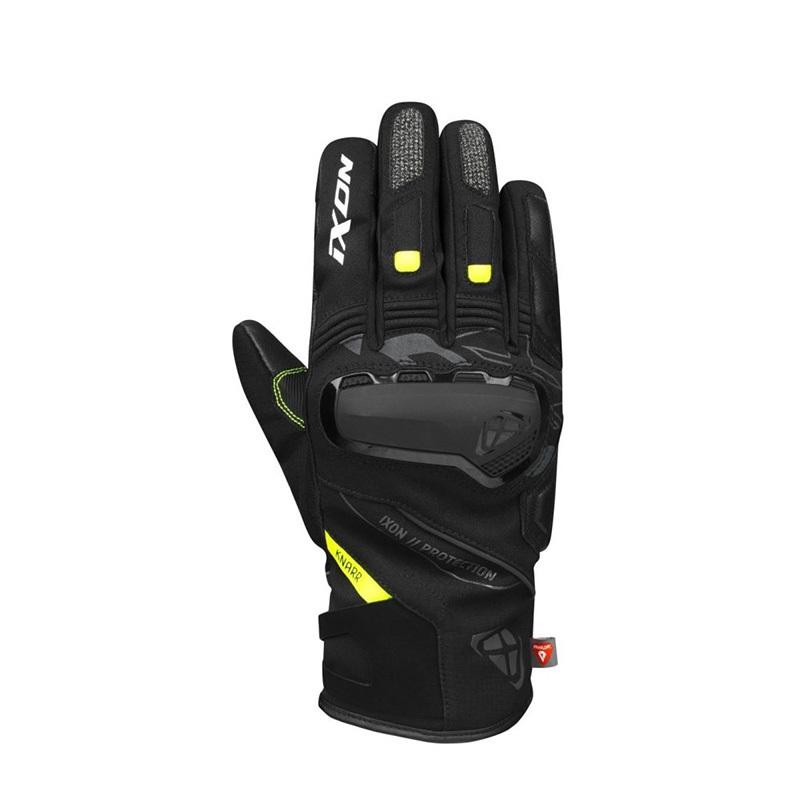 product/i/x/ixon_300111083-1086_noir-gris-jaune-vif_1.jpg