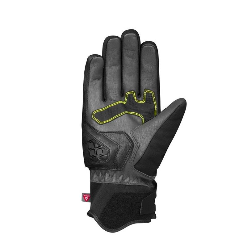 product/i/x/ixon_300111083-1086_noir-gris-jaune-vif_2.jpg