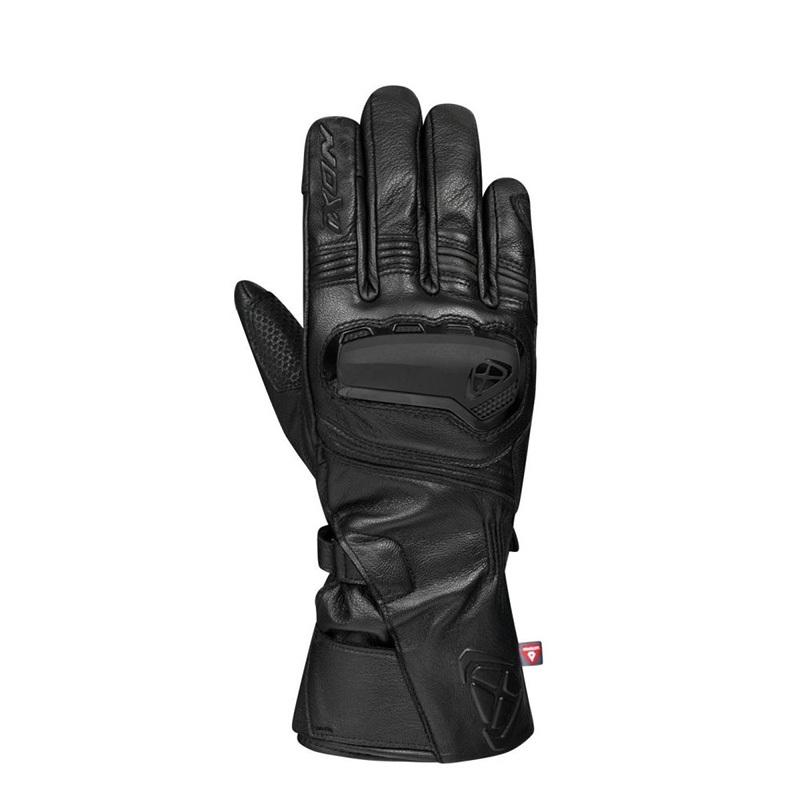 product/i/x/ixon_300211074-1001_noir_1.jpg