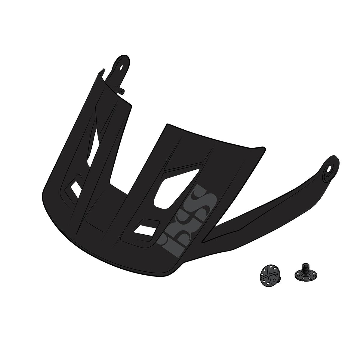 product/i/x/ixs_470-510-9990-003-sm_noir_1.jpg