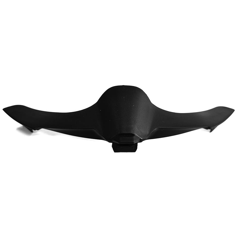 product/i/x/ixs_x14911-nas-00_noir_1.jpg