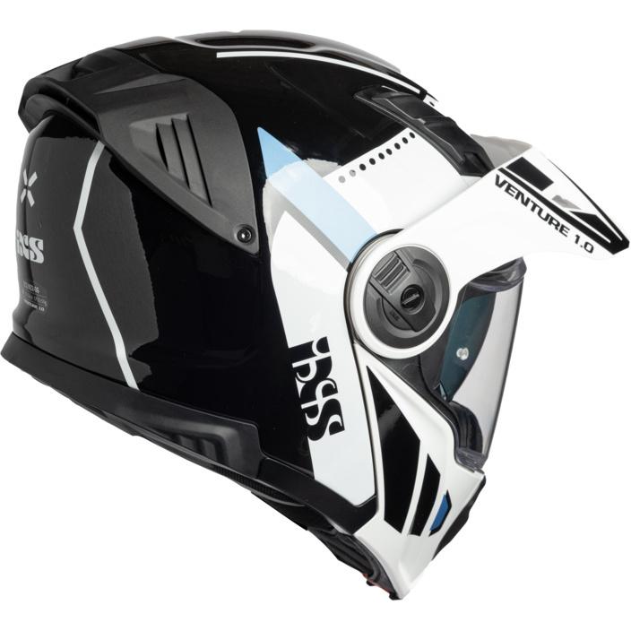 product/i/x/ixs_x15903-319-2xl_noir-blanc_3.jpg