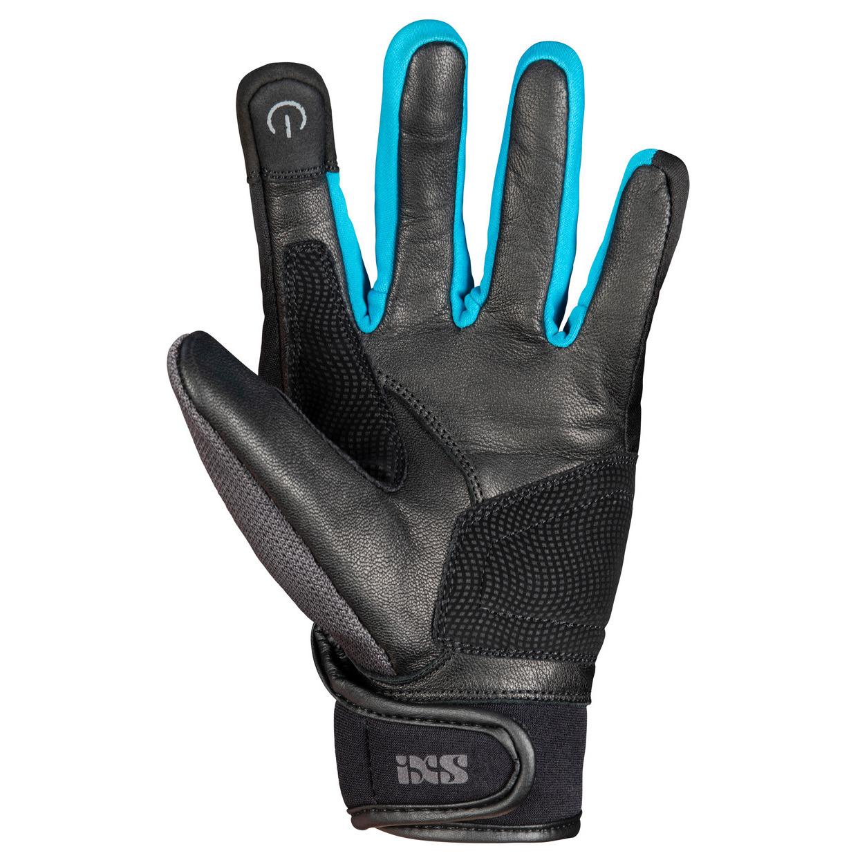 product/i/x/ixs_x40465-370_2.jpg