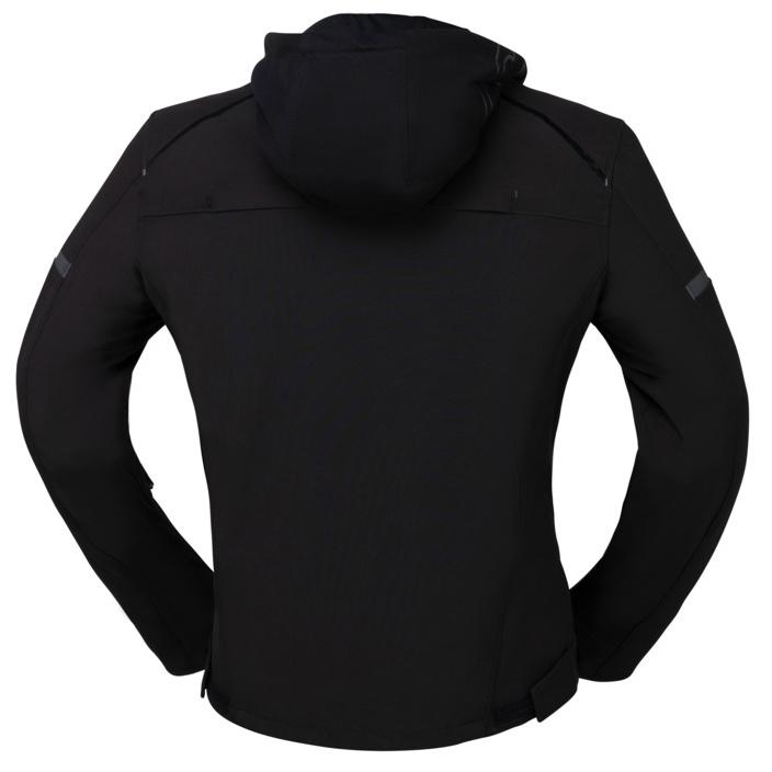 product/i/x/ixs_x51067-003_2.jpg