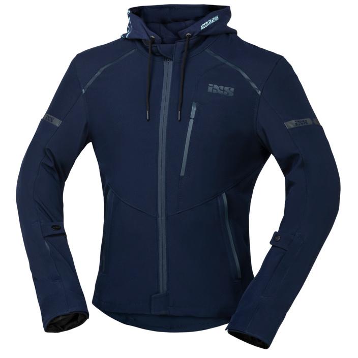 product/i/x/ixs_x51067-004_1.jpg