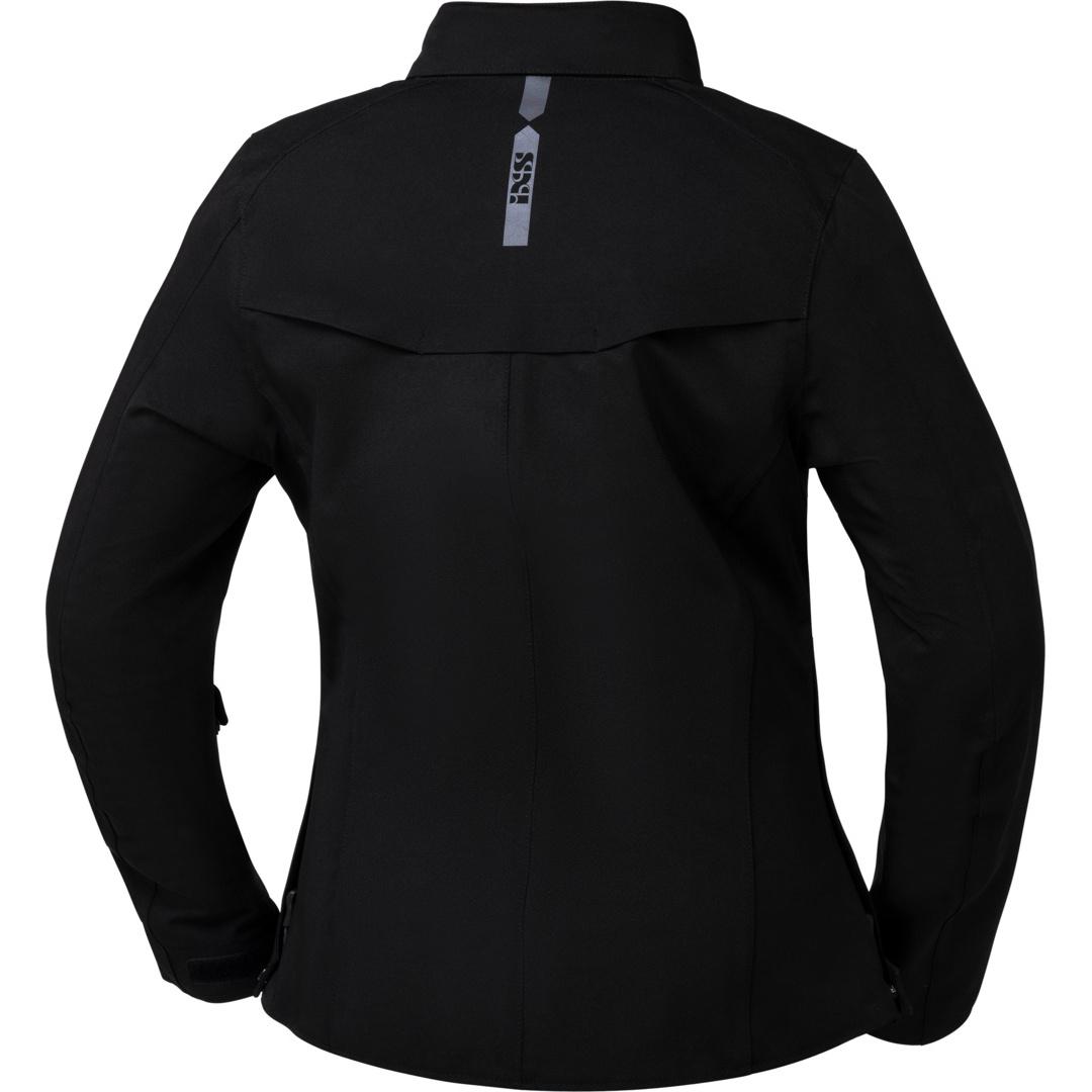 product/i/x/ixs_x55076-003-ds_noir_2.jpg