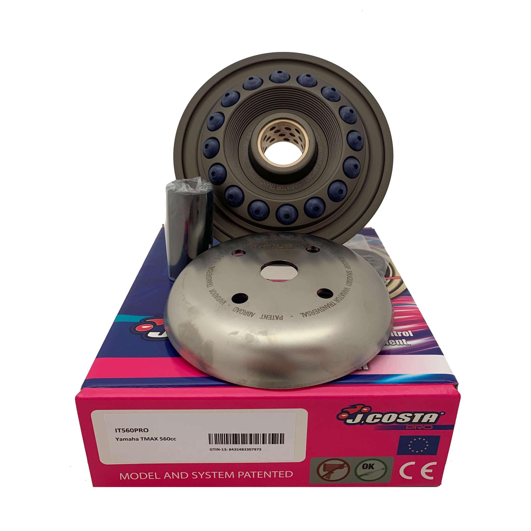 product/j/-/j-costa_490560pro.jpg