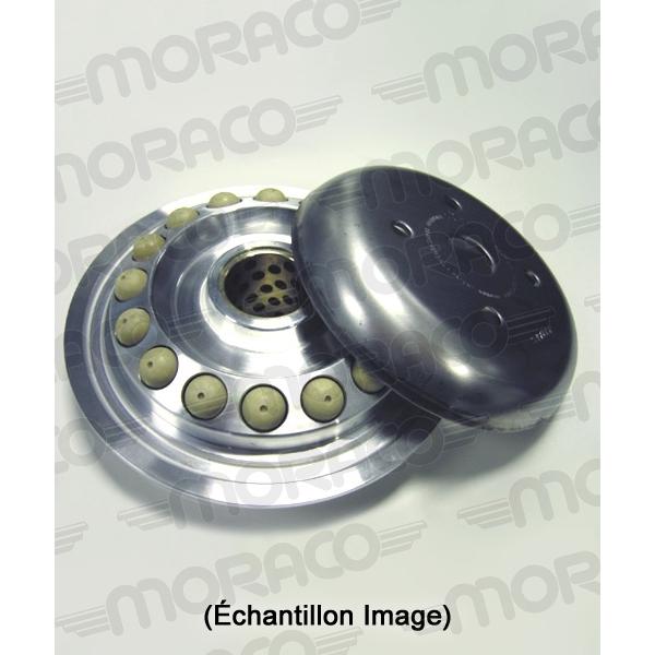 product/j/-/j-costa_4906001_argente_1.jpg