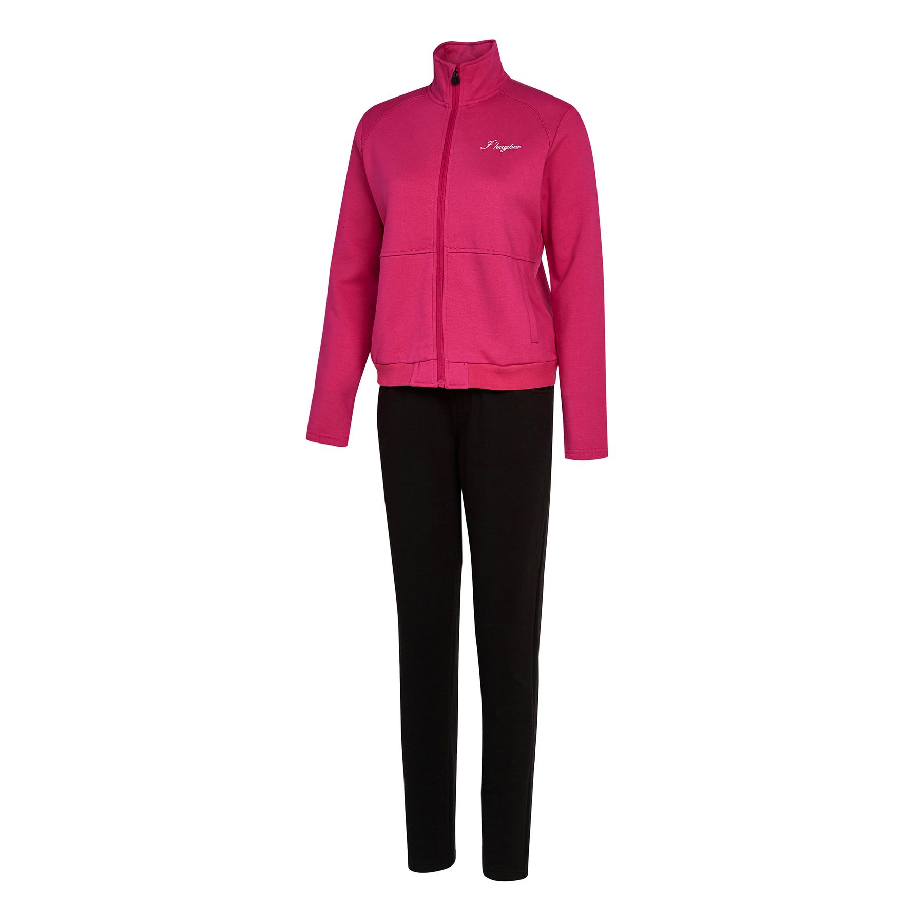 product/j/-/j-hayber_ds1986-88-fucsia-d.jpg