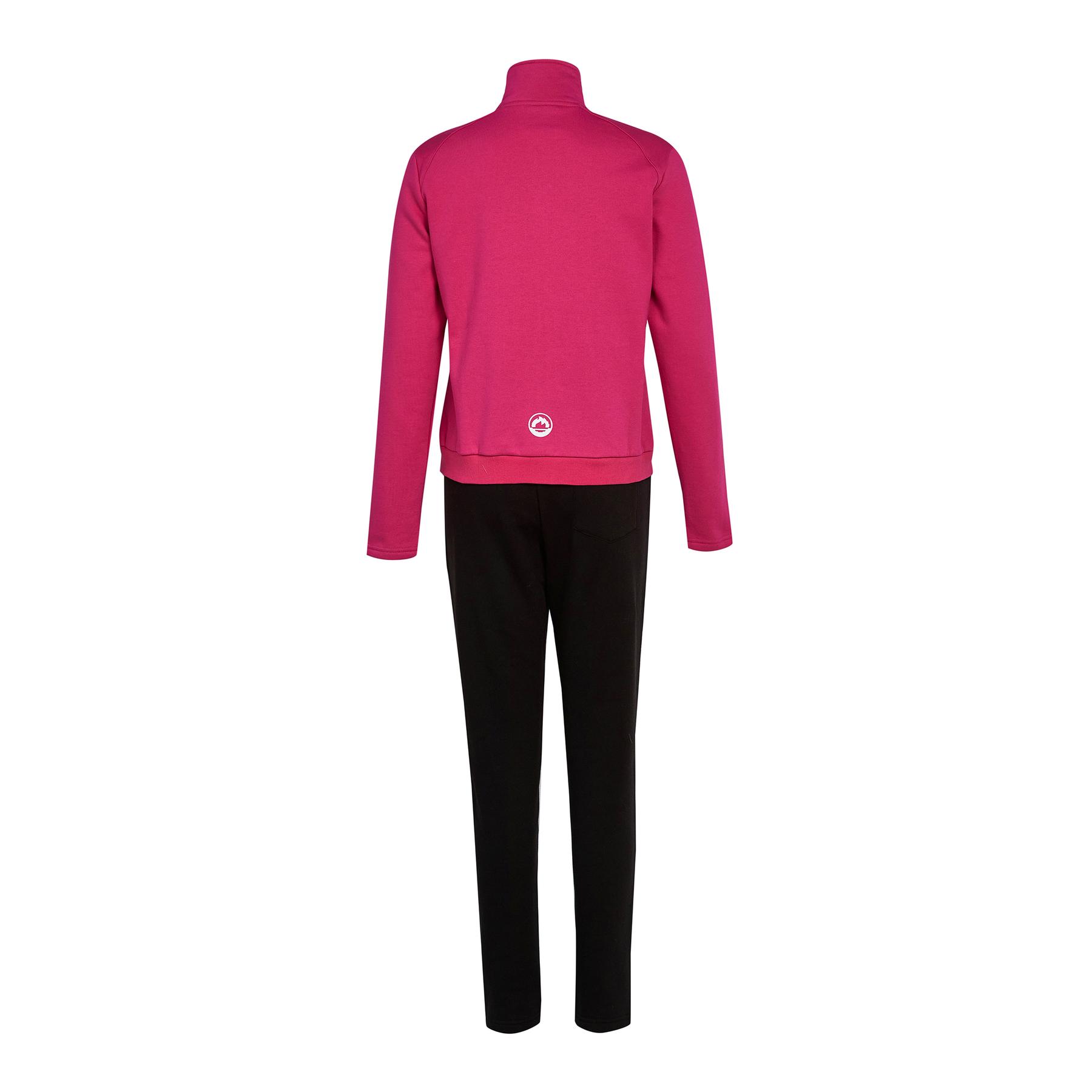 product/j/-/j-hayber_ds1986-88-fucsia-t.jpg