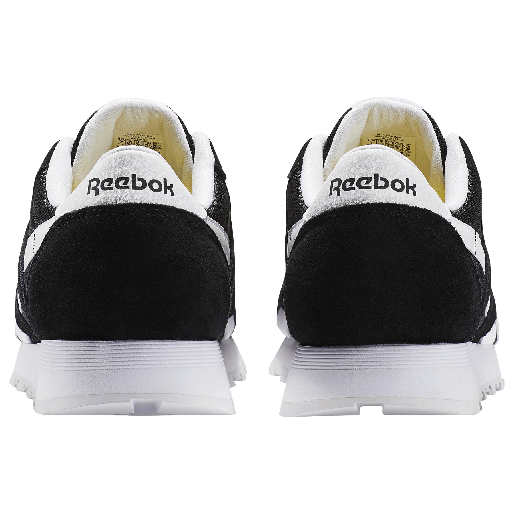 product/j/2/j21506_ftw_photo_back_white.jpg