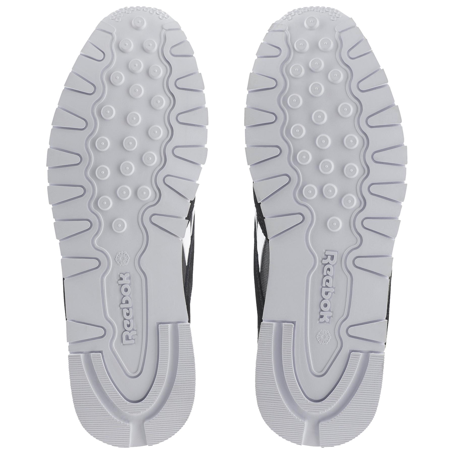 product/j/2/j21506_ftw_photo_bottom_white.jpg