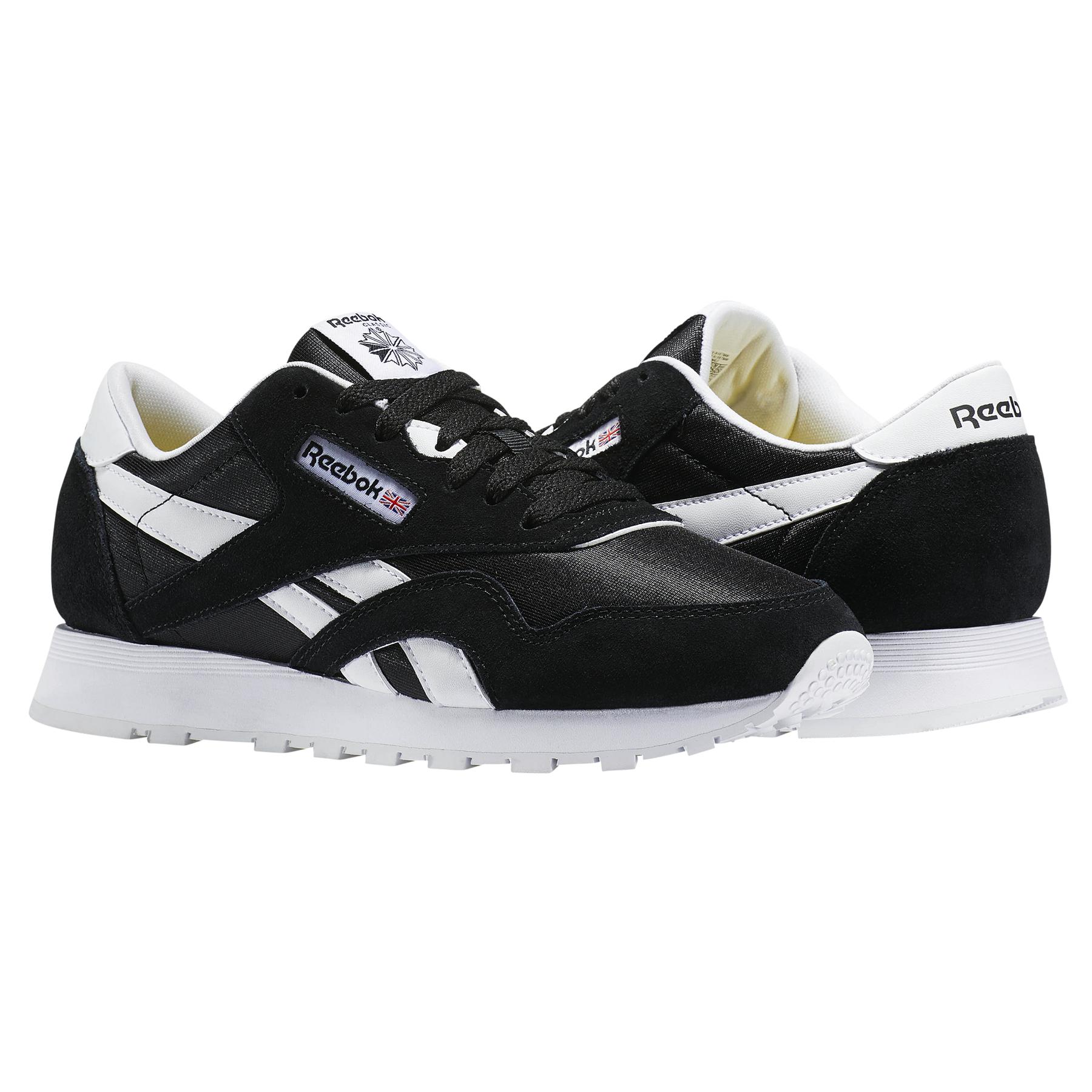 product/j/2/j21506_ftw_photo_front-side-lateral_white.jpg