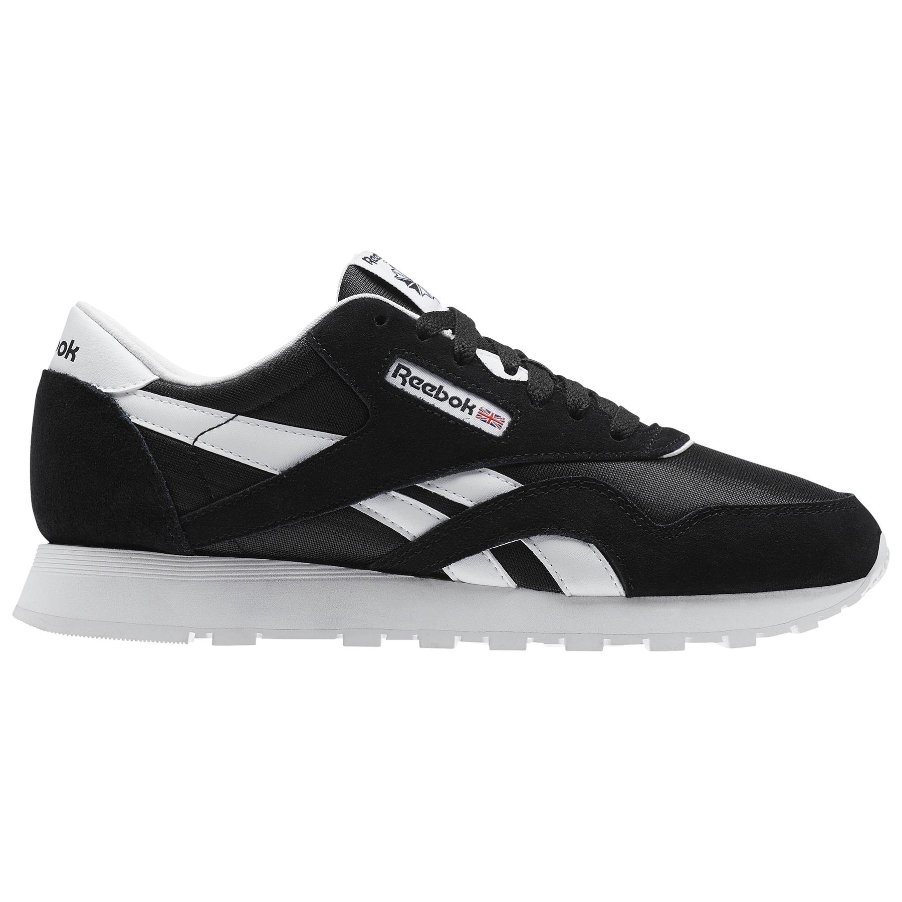 product/j/2/j21506_ftw_photo_side-lateral_white.jpg