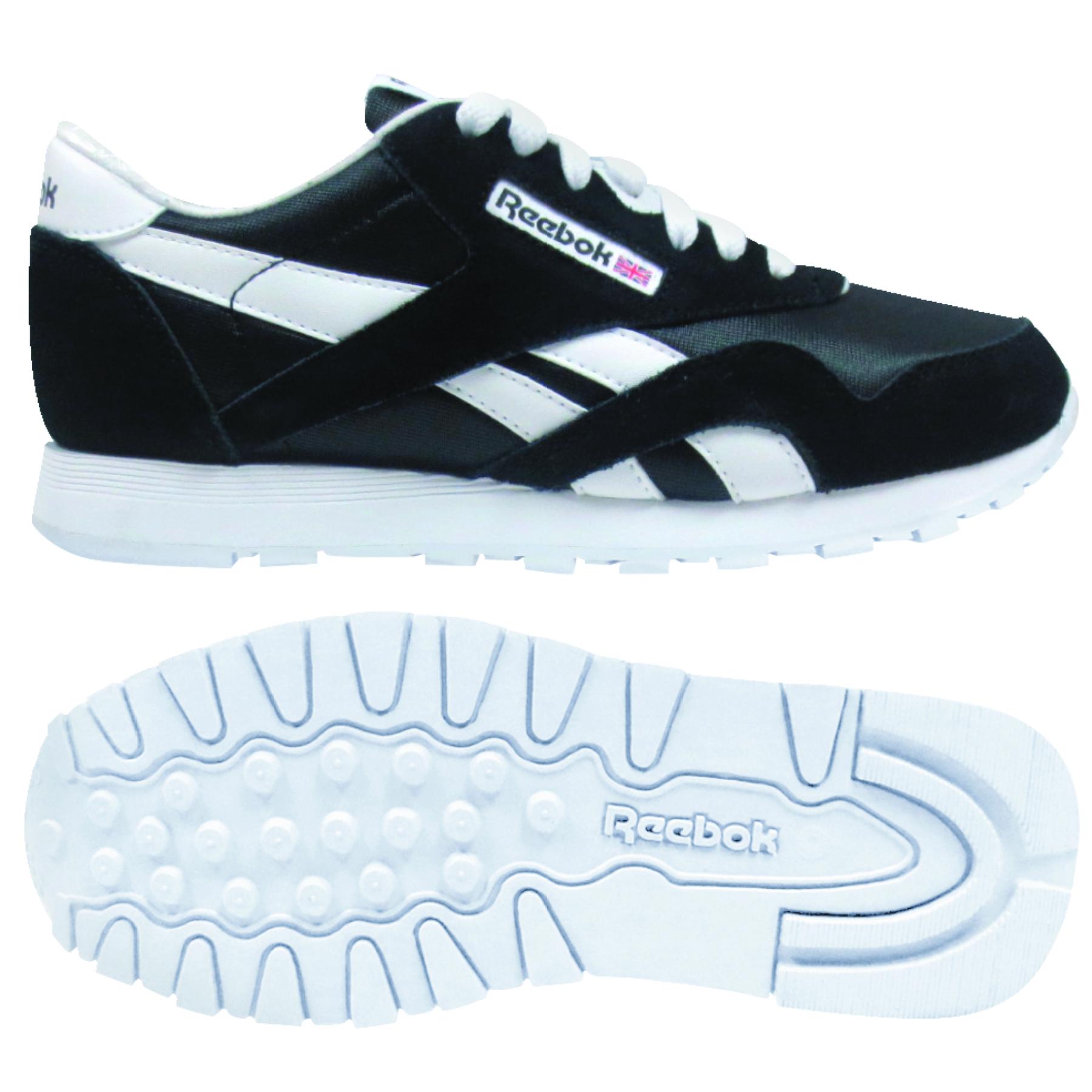 product/j/2/j21506_ftw_virtual_standard_white.jpg