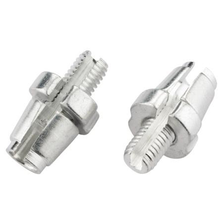 product/j/a/ja5102_0.jpg