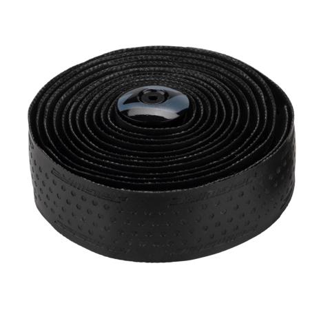 product/j/a/ja8107.blk_1.jpg