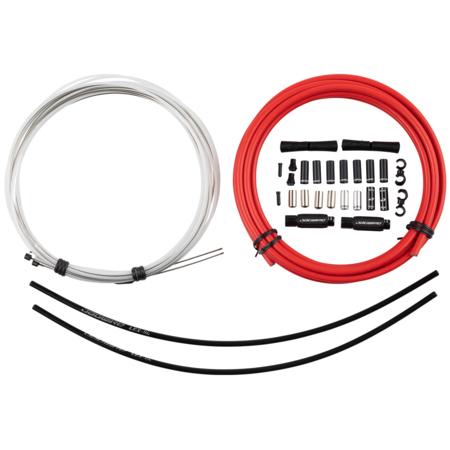 product/j/a/ja8110.red_1.jpg