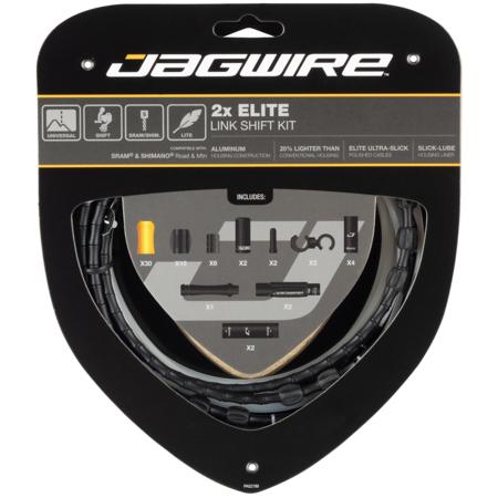 product/j/a/ja8136.blk_0.jpg