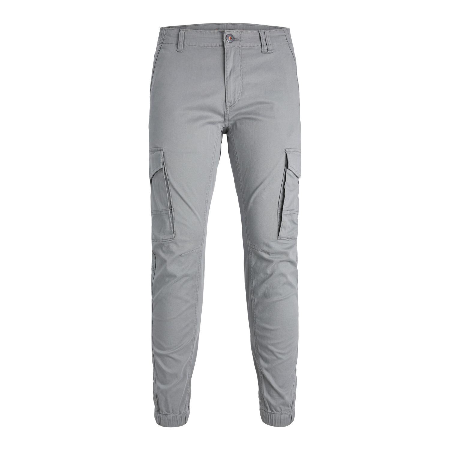 product/j/a/jack-jones_12139912-4234459_0.jpg