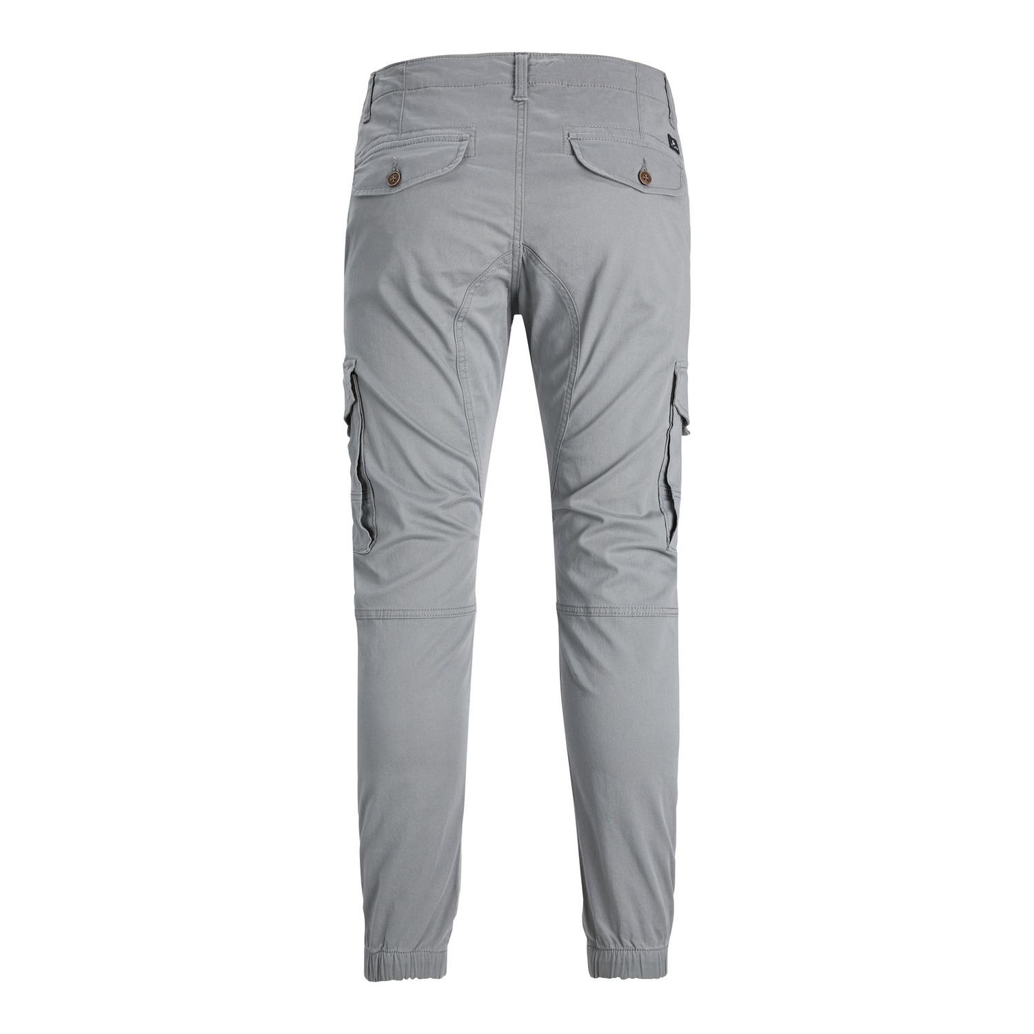 product/j/a/jack-jones_12139912-4234459_1.jpg