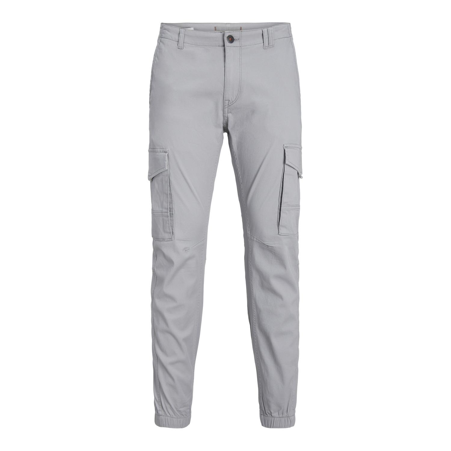 product/j/a/jack-jones_12139912-4370964_0.jpg