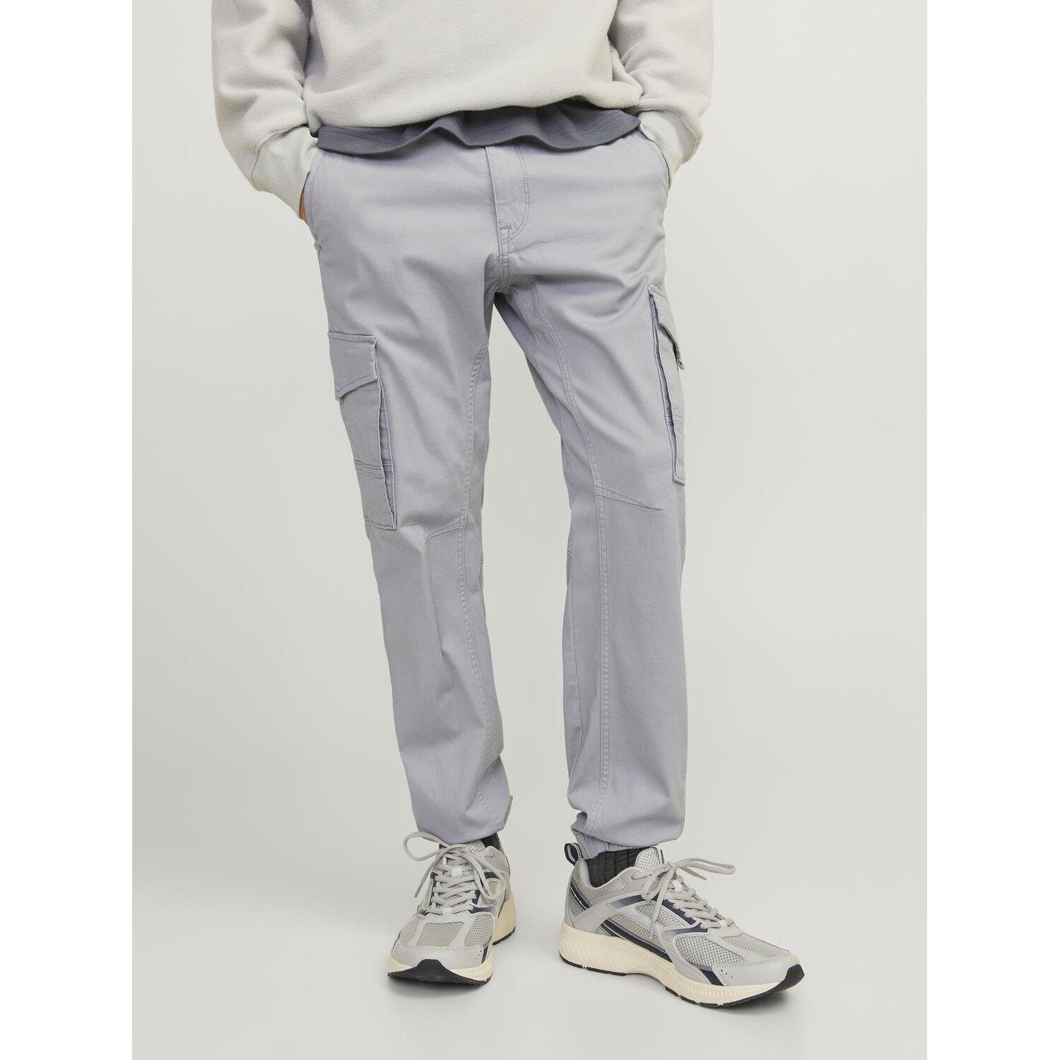 product/j/a/jack-jones_12139912-4370964_1.jpg