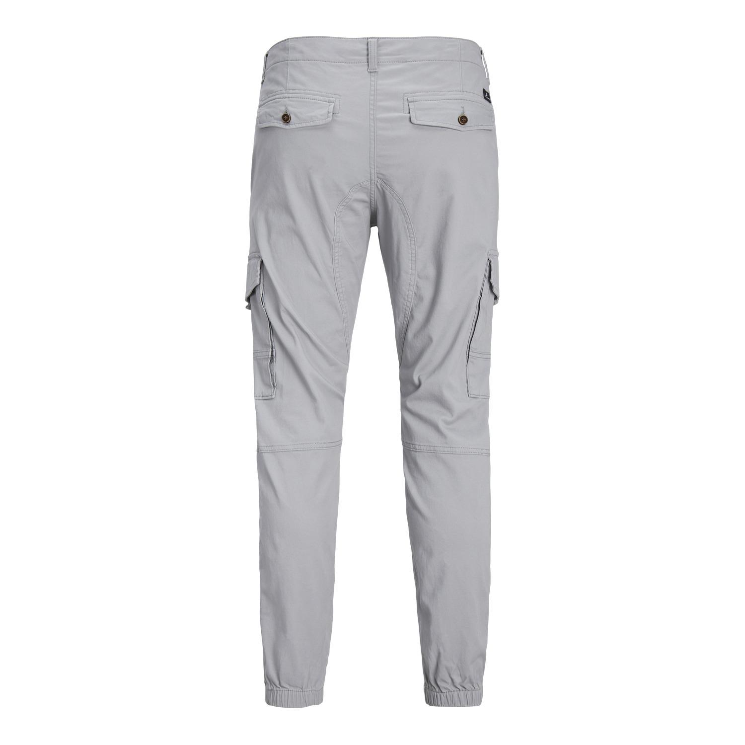 product/j/a/jack-jones_12139912-4370964_2.jpg