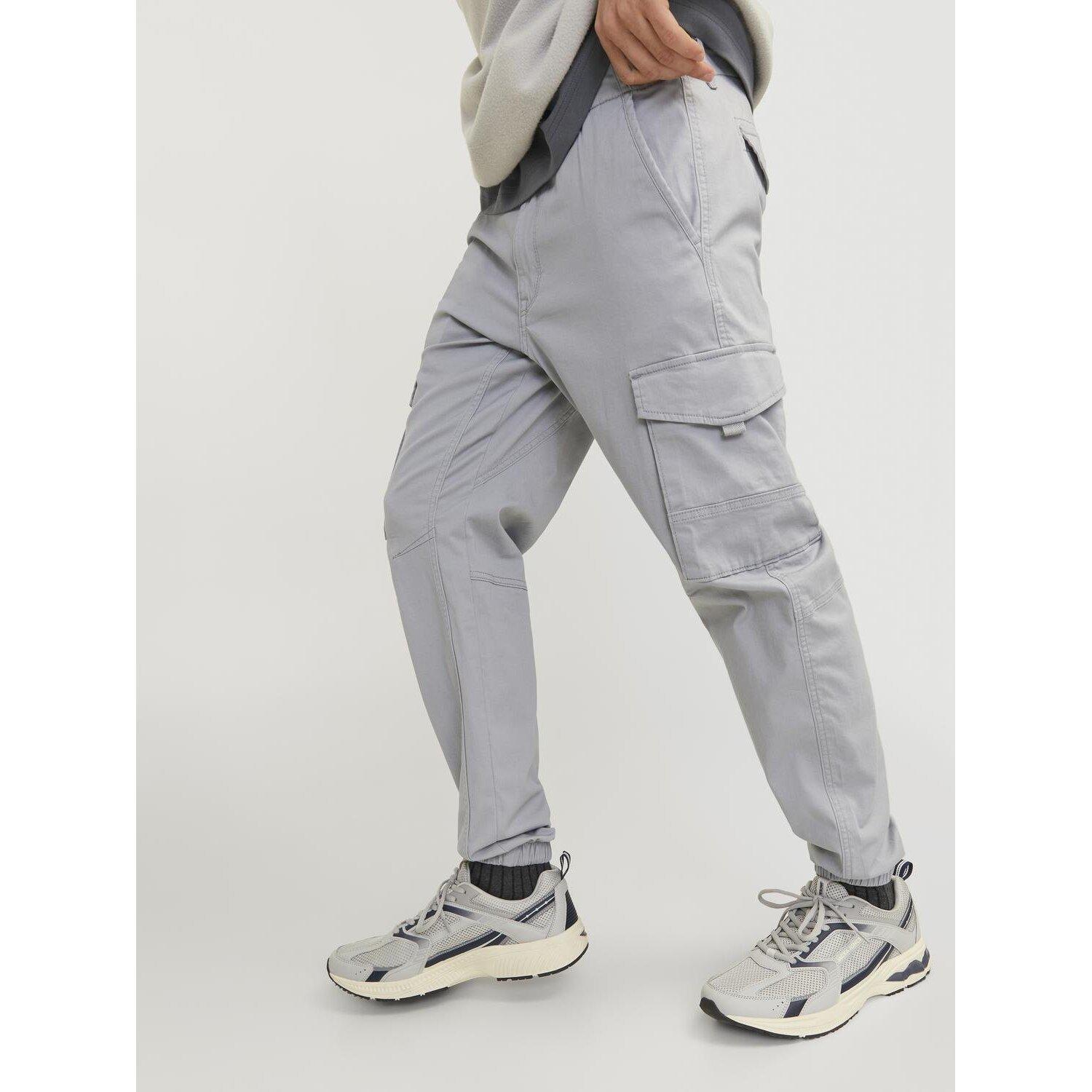 product/j/a/jack-jones_12139912-4370964_6.jpg