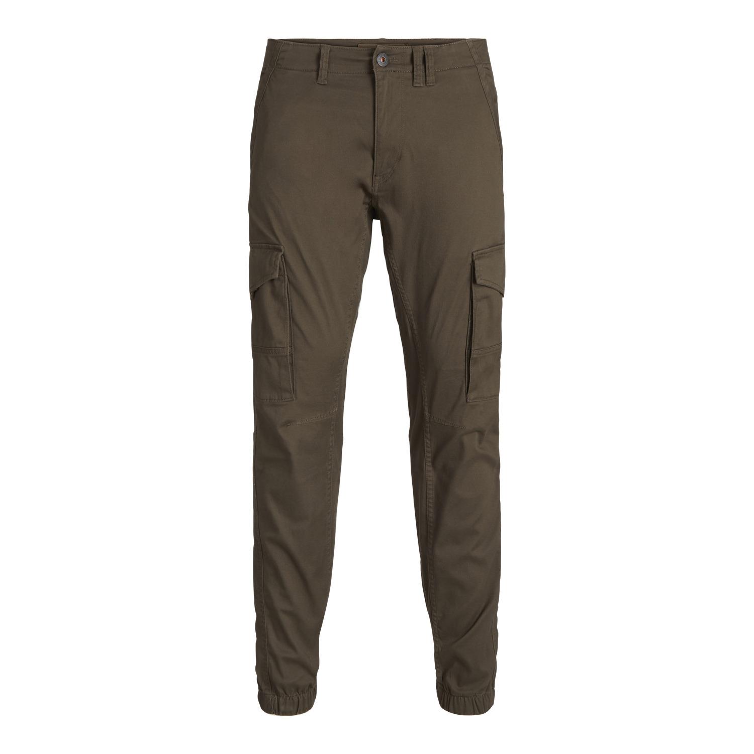product/j/a/jack-jones_12139912-4516157_wren_1.jpg