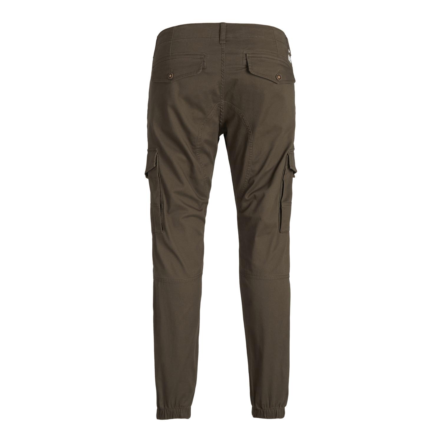 product/j/a/jack-jones_12139912-4516157_wren_2.jpg