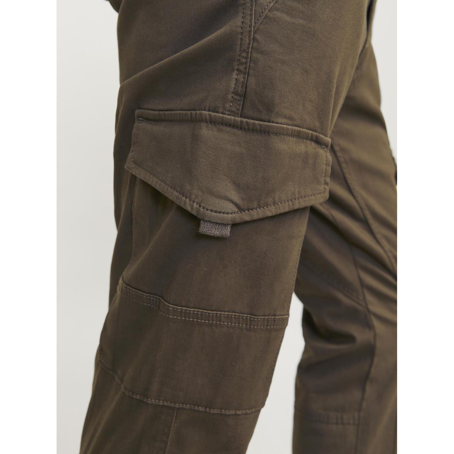 product/j/a/jack-jones_12139912-4516157_wren_6.jpg
