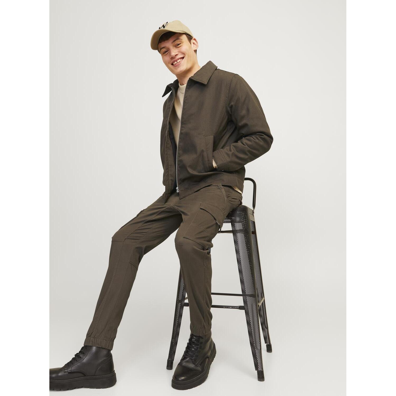 product/j/a/jack-jones_12139912-4516157_wren_7.jpg