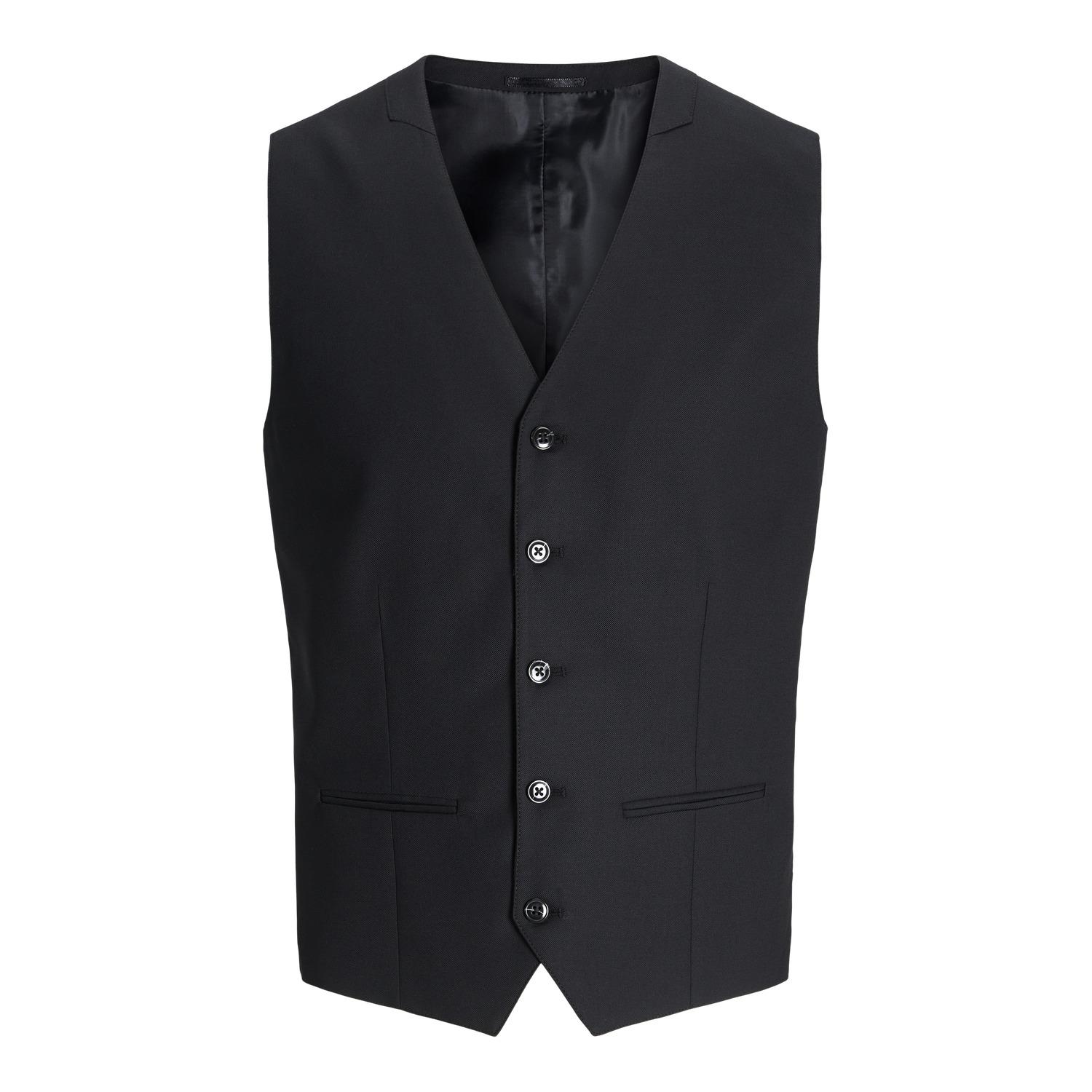 product/j/a/jack-jones_12141110-2842539_black_1.jpg