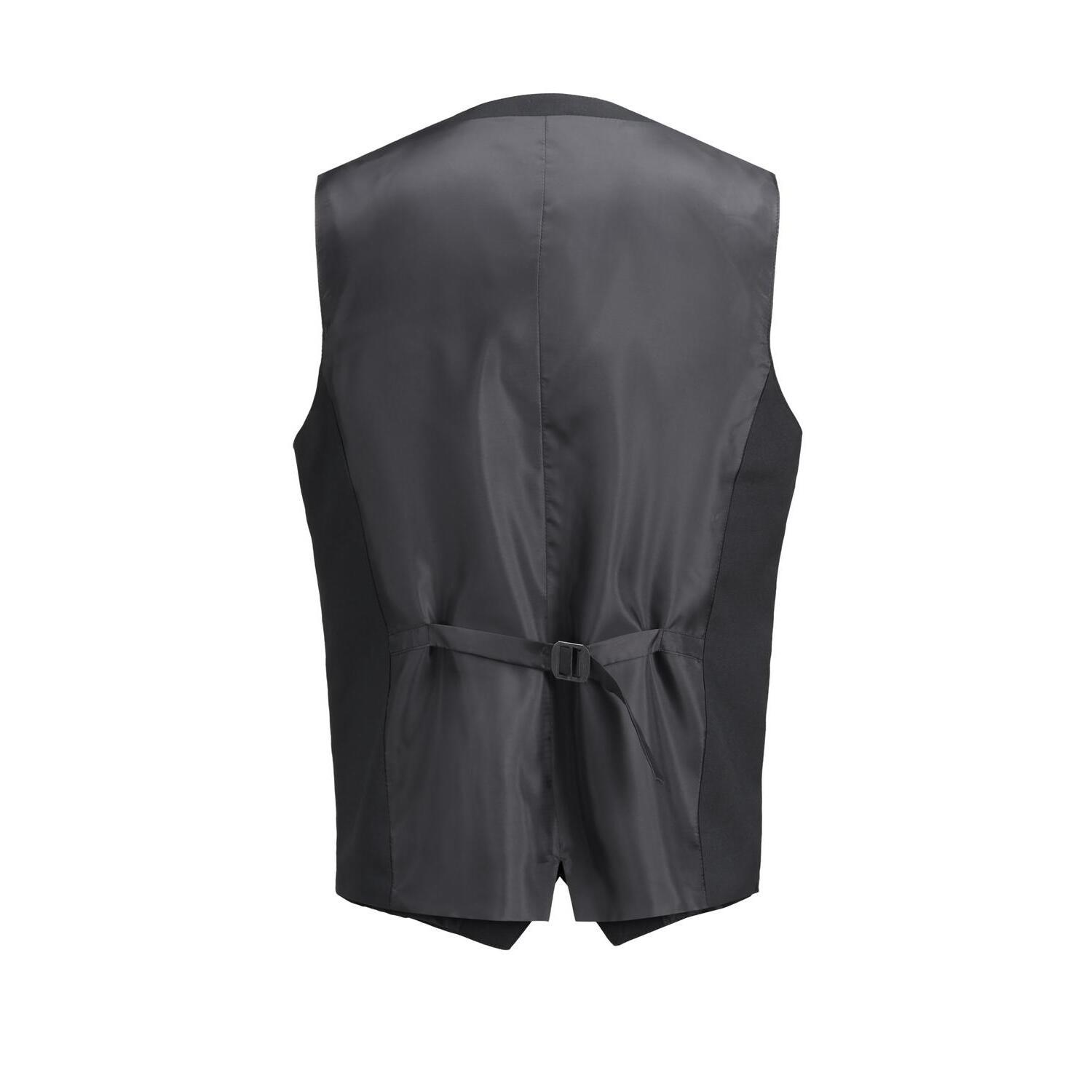 product/j/a/jack-jones_12141110-2842539_black_2.jpg