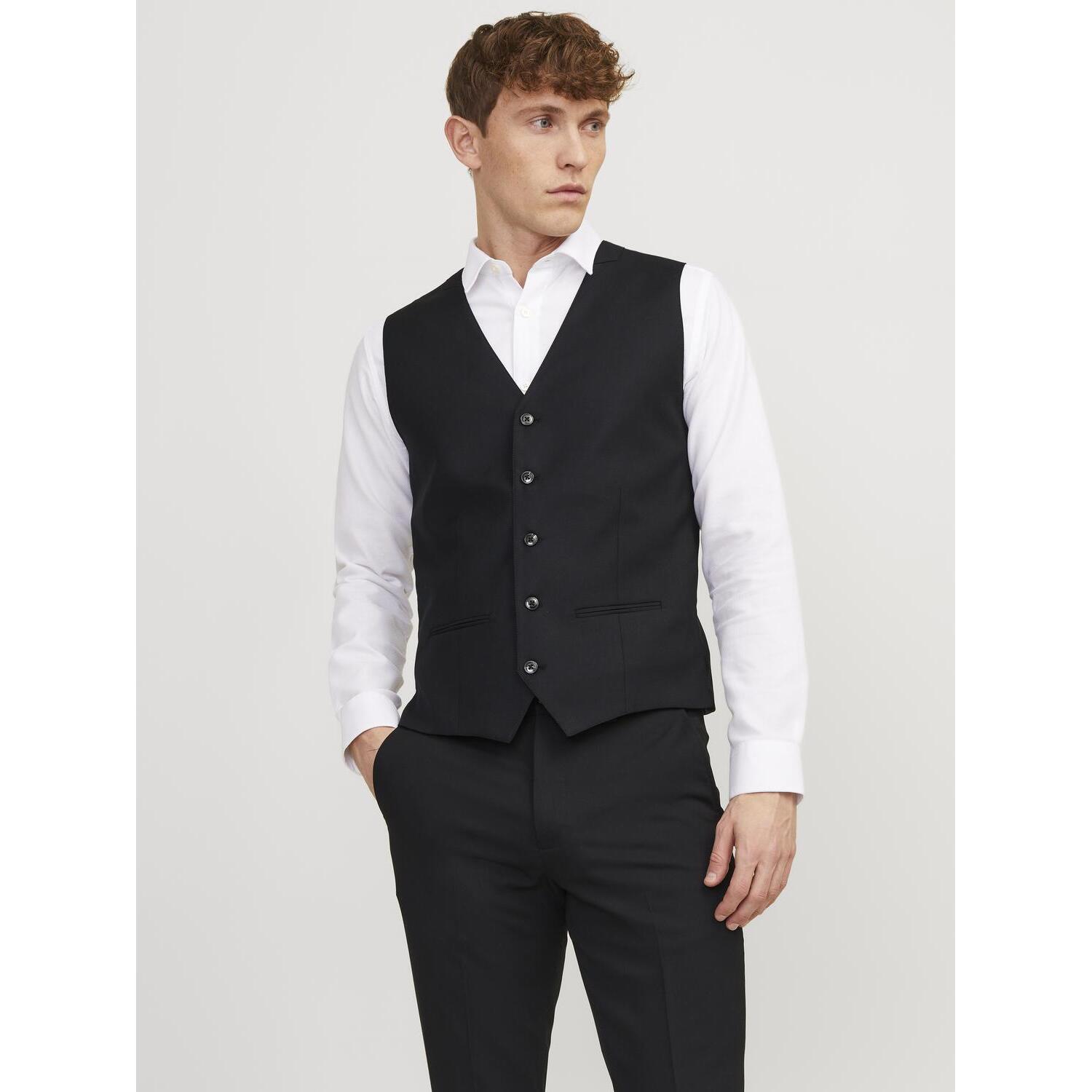 product/j/a/jack-jones_12141110-2842539_black_3.jpg