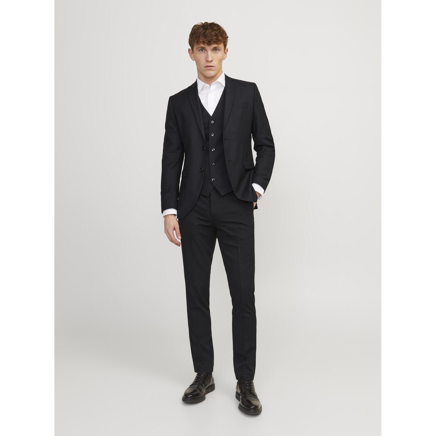 product/j/a/jack-jones_12141110-2842539_black_4.jpg