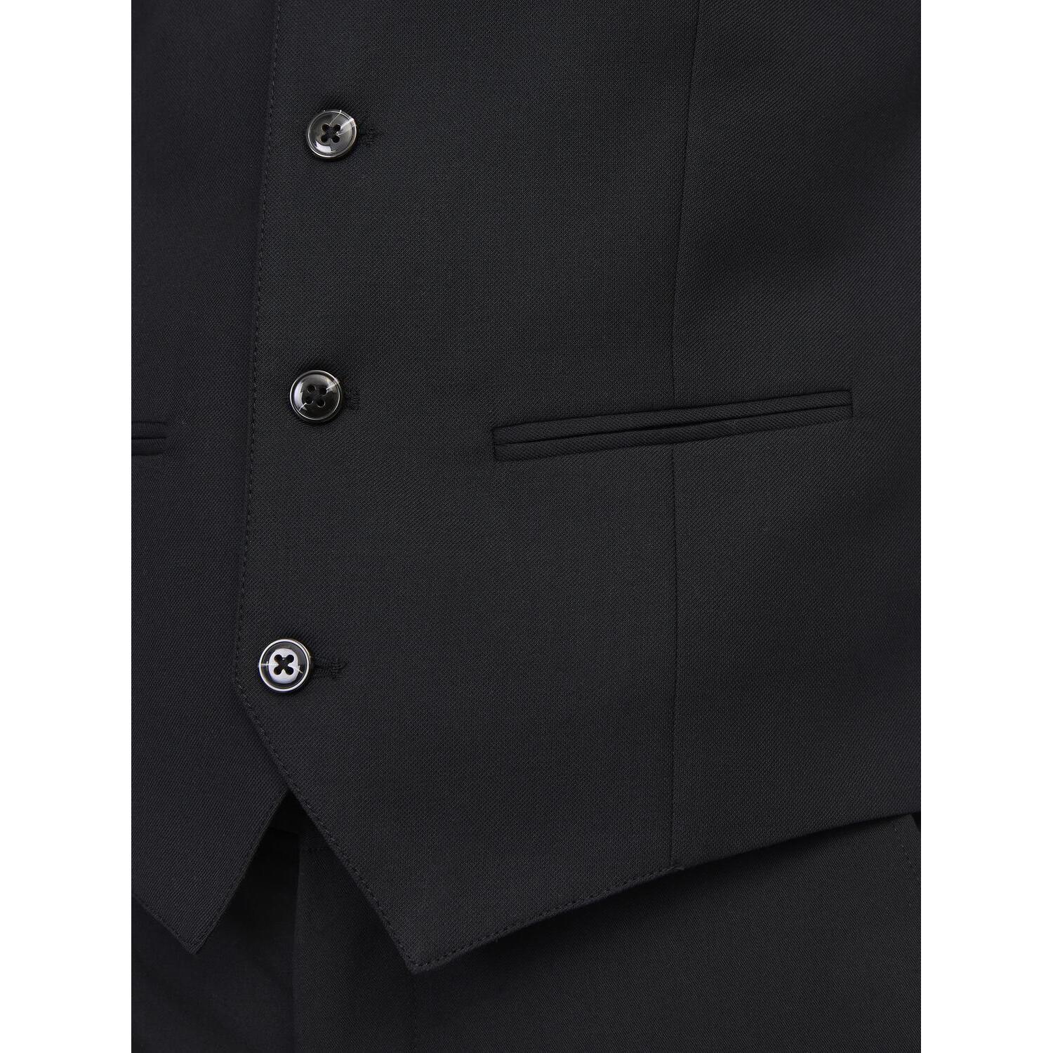 product/j/a/jack-jones_12141110-2842539_black_5.jpg