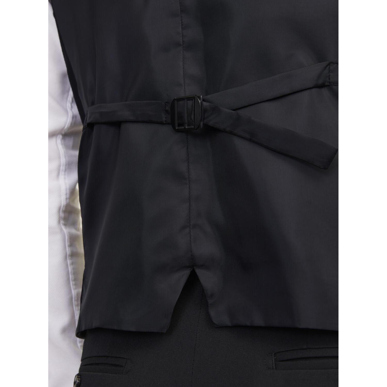 product/j/a/jack-jones_12141110-2842539_black_6.jpg