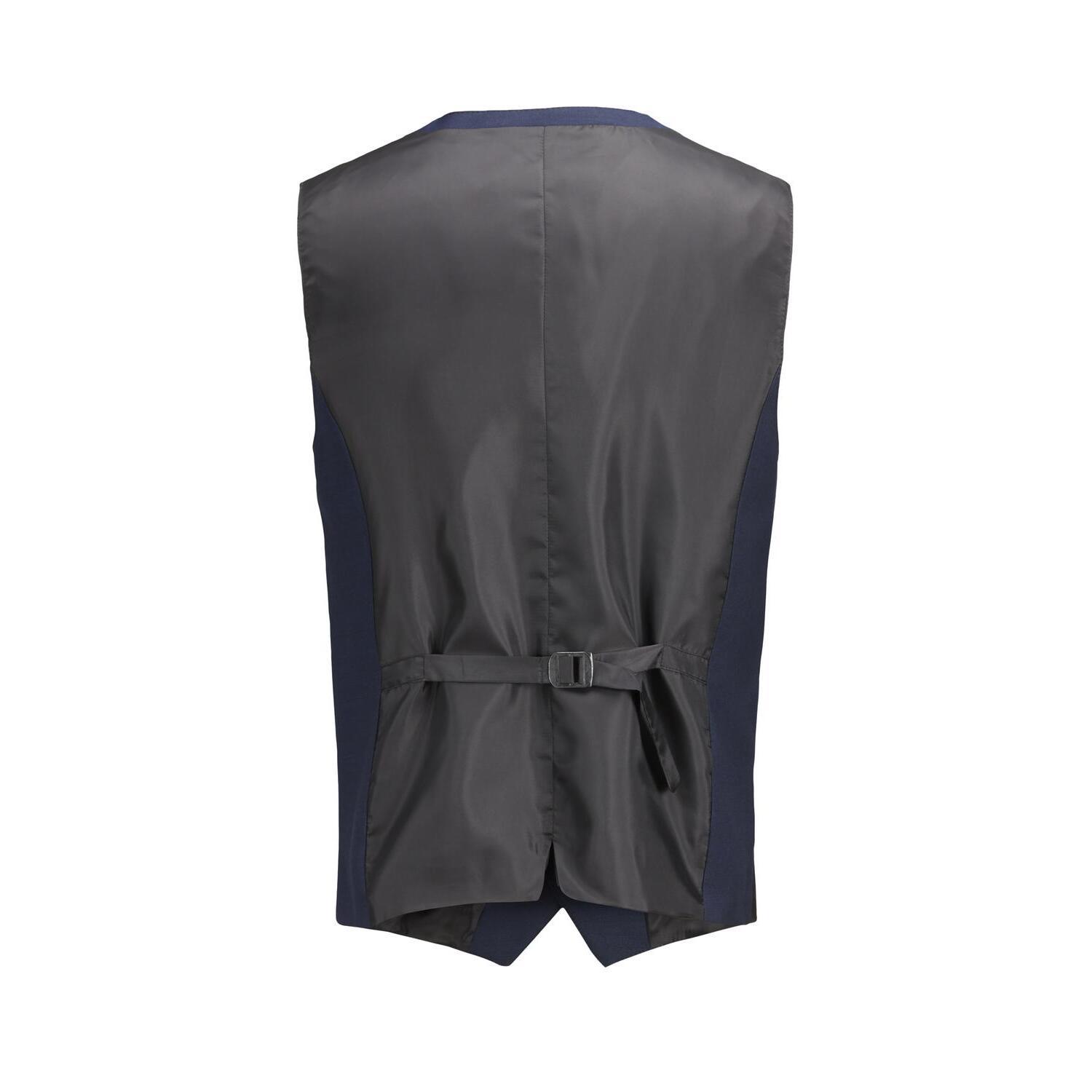 product/j/a/jack-jones_12141110-2842543_dark-navy_2.jpg
