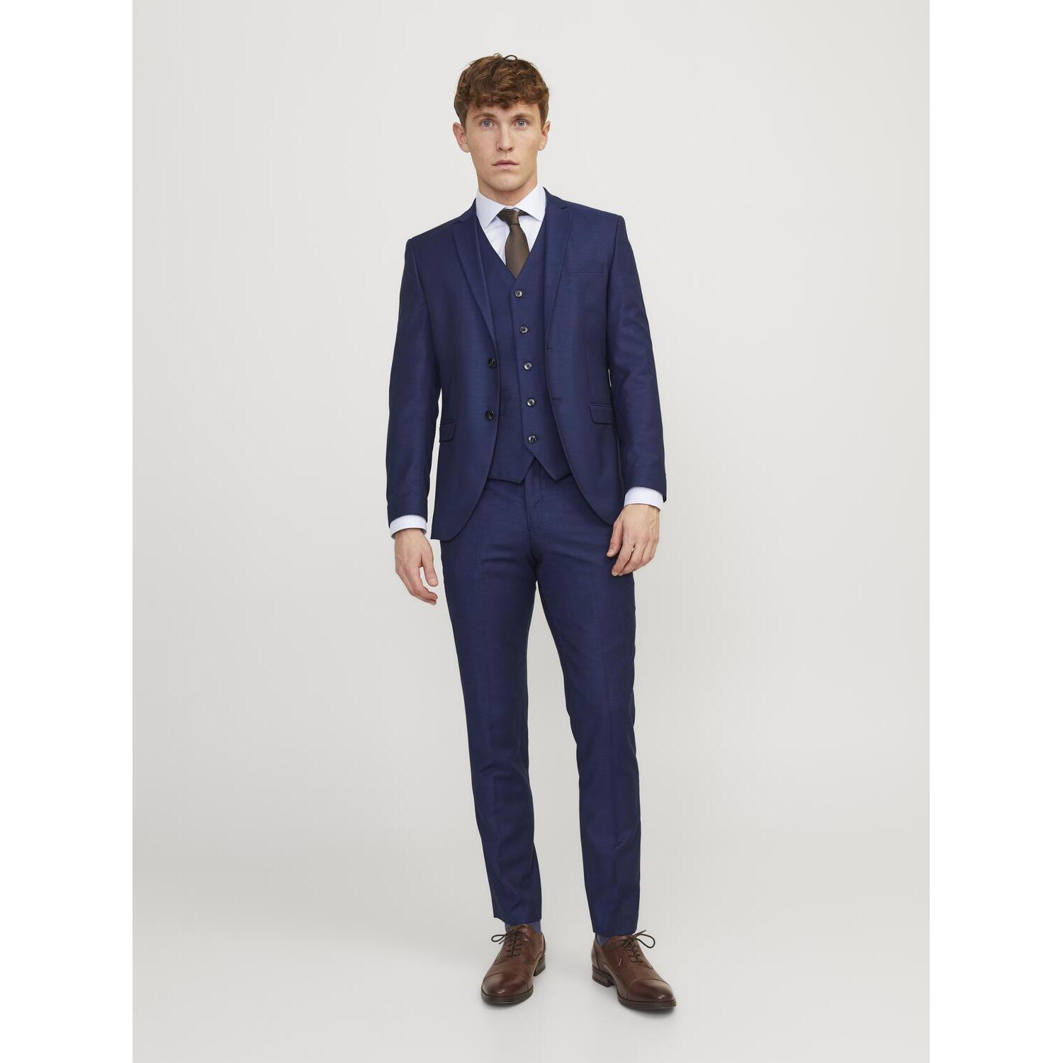 product/j/a/jack-jones_12141110-2842543_dark-navy_4.jpg