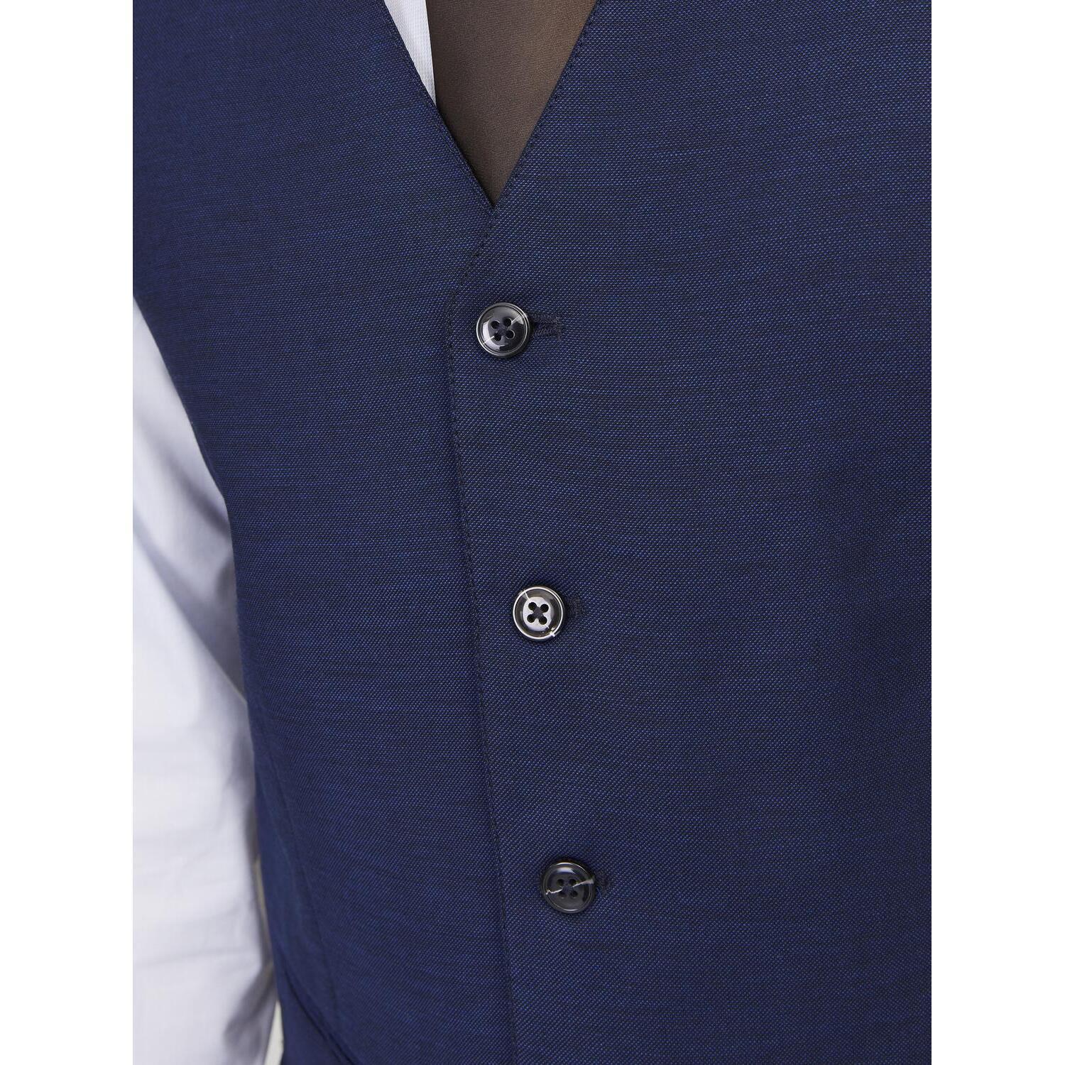product/j/a/jack-jones_12141110-2842543_dark-navy_6.jpg
