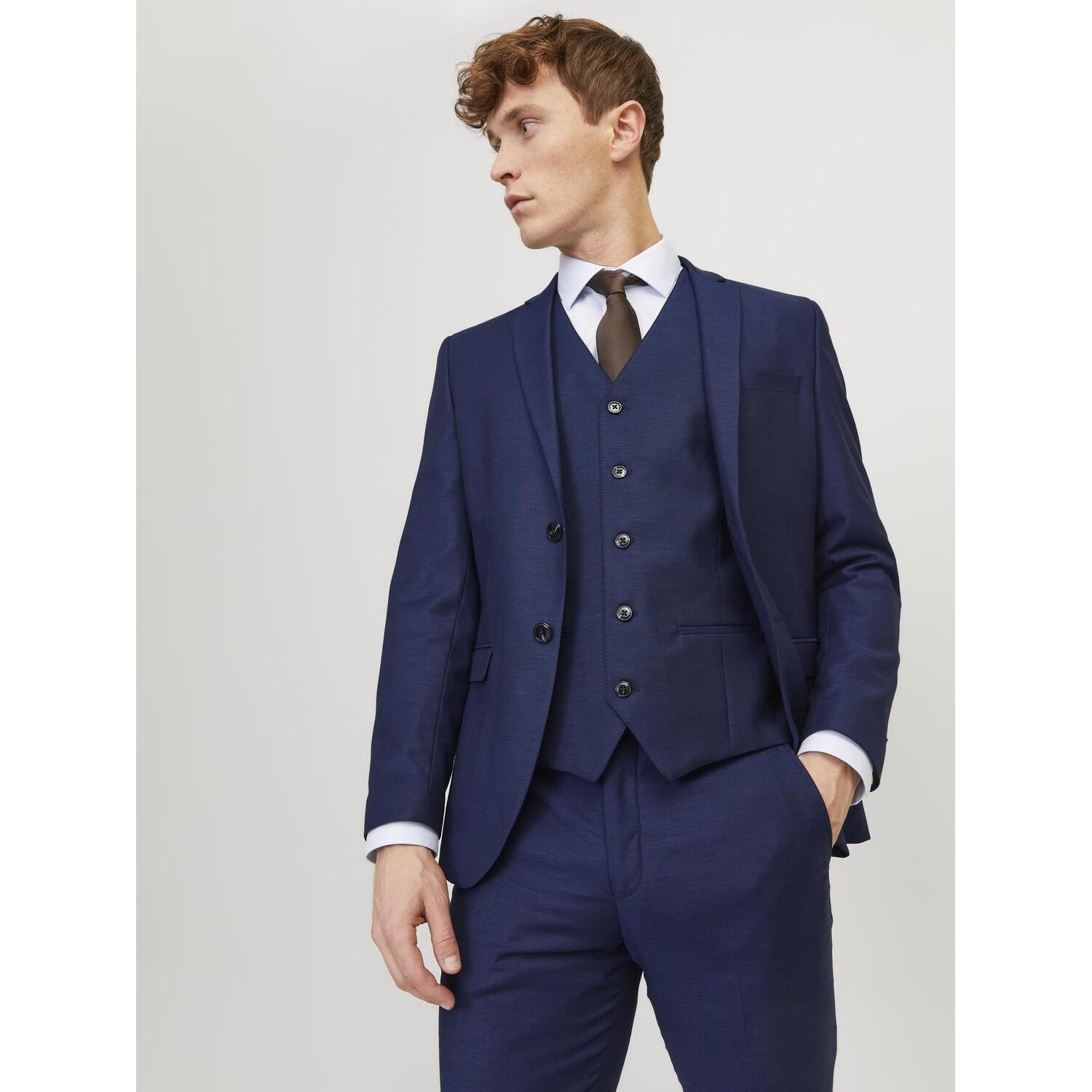 product/j/a/jack-jones_12141110-2842543_dark-navy_7.jpg